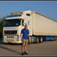 DSC 0366-BorderMaker - 09 12-09-2014