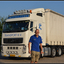 DSC 0367 - kopie-BorderMaker - 09 12-09-2014
