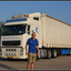DSC 0367-BorderMaker - 09 12-09-2014
