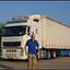 DSC 0368-BorderMaker - 09 12-09-2014