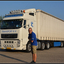 DSC 0369-BorderMaker - 09 12-09-2014