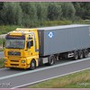 BR-ST-38-BorderMaker - Container Trucks