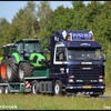 BB-TL-03 Scania 143 Postma-... - Rijdende auto's