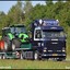 BB-TL-03 Scania 143 Postma-... - Rijdende auto's