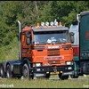 BB-XZ-22 Scania 143 420 Rem... - Rijdende auto's