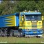 BB-ZL-44 Scania 143H 450 Ze... - Rijdende auto's