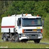 BD-TV-99 DAF 97 Veld-Border... - Rijdende auto's