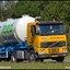 BG-PS-26 Volvo FH12 Bos Agr... - Rijdende auto's