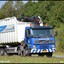 BJ-PB-77 Volvo FM12 van Gan... - Rijdende auto's