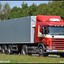 BN-FZ-40 Scania 164L 480 Wi... - Rijdende auto's