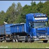 BN-LZ-61 Scania 164G 480 Oo... - Rijdende auto's