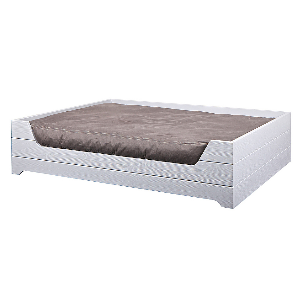 134620 pb 01 - Picture Box