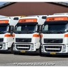 Sietrans Line-up-BorderMaker - Richard