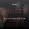 Emergency Locksmith London 