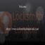Emergency Locksmith London - Emergency Locksmith London 