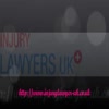 Injury Lawyers - Injury Lawyers