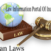 law information portal - Picture Box