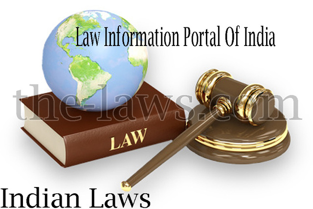 law information portal Picture Box