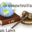 law information portal - Picture Box