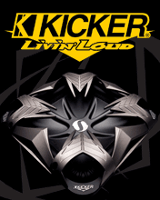 avatar-kicker test
