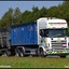 BP-FT-49 Scania 114L 400 Si... - Rijdende auto's