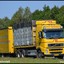 BR-ZS-48 Volvo FH All Round... - Rijdende auto's