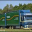 BS-ZN-99 Volvo FH Teuben-Bo... - Rijdende auto's