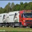 BV-FB-93 Volvo FH Monsma-Bo... - Rijdende auto's