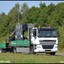 BV-XX-50 DAF CF Pilkington-... - Rijdende auto's