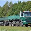 BX-BT-41 DAF CF Krans-Borde... - Rijdende auto's