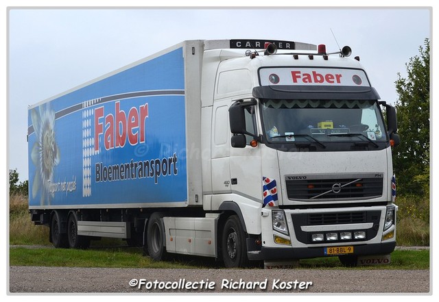 Faber 81-BBL-9 (1)-BorderMaker Richard
