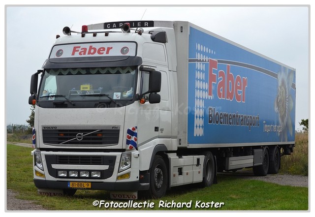 Faber 81-BBL-9 (2)-BorderMaker Richard