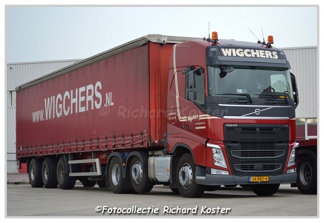 Wigchers 34-BBZ-4 (3)-BorderMaker Richard