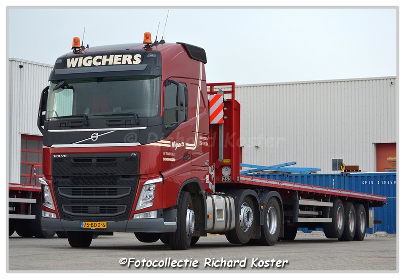 Wigchers 75-BDD-6 (1)-BorderMaker - Richard
