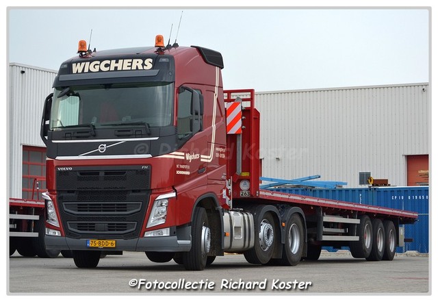 Wigchers 75-BDD-6 (1)-BorderMaker Richard