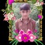 95652296-meT3TDy - ASIF ARSLAN BILOT