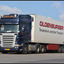 DSC 0004-BorderMaker - 15-08-2014