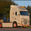 DSC 0016-BorderMaker - 15-08-2014