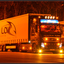 DSC 0024-BorderMaker - 15-08-2014