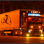 DSC 0025-BorderMaker - 15-08-2014