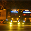 DSC 0026-BorderMaker - 15-08-2014