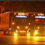 DSC 0029-BorderMaker - 15-08-2014