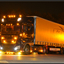 DSC 0035-BorderMaker - 15-08-2014