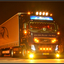 DSC 0037-BorderMaker - 15-08-2014