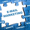 email marketing - Picture Box