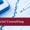 financial consulting - Picture Box