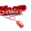 online shopping sites moldova - Picture Box