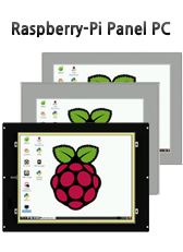 Best Touch Screen PC Embedded Controller by Comfile Technology,Inc