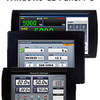 Touch Screen Computers - Embedded Controller by Comf...