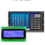 Touch Screen Display - Embedded Controller by Comfile Technology,Inc